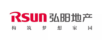 极品美女小穴被插